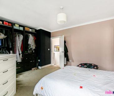 Crownhill Road - Photo 1