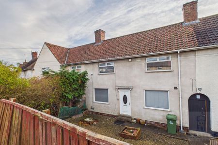 4 bedroom house of multiple occupation to rent - Photo 3