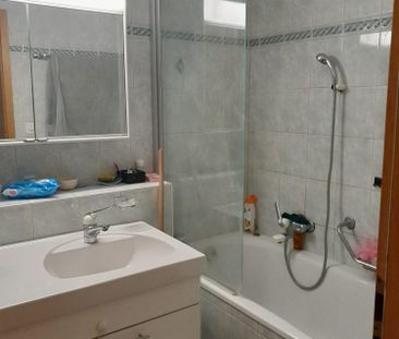 4 Zimmer, 120 m² - Foto 5