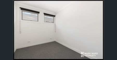 PRACTICAL FAMILY HOME CLOSE TO SALISBURY STATION (Rent increase to $635/wk at end of April-2026) - Photo 4