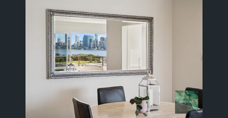 12a/23 Swan St, South Perth, WA 6151 - Photo 5