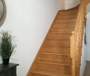 For Lease - 1020 Dunsley Way Unit# 11, Whitby, Ontario - Photo 4