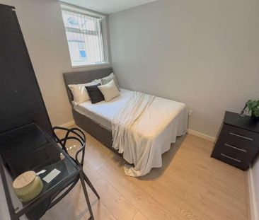 Adelaide Road, L7 - Photo 4