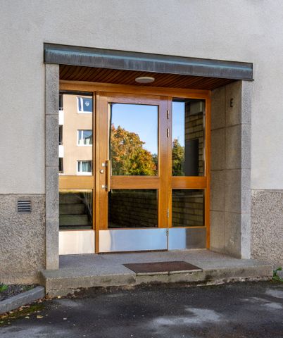 Rönnbergagatan, Västerås - Photo 4