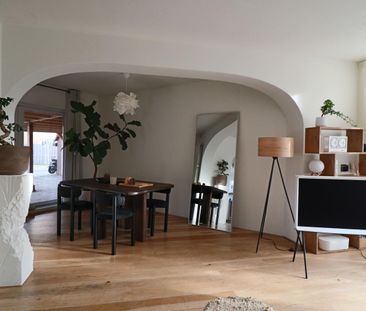 Hoefblad 1 1441 VL Purmerend - Photo 6