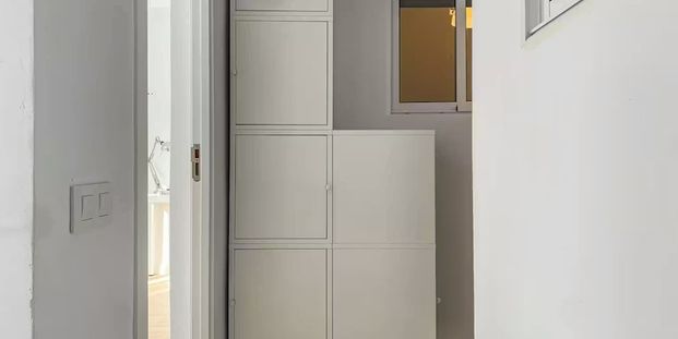 Carrer de lAntiga Travessera, L'Hospitalet de Llobregat, Catalonia 08906 - Photo 1