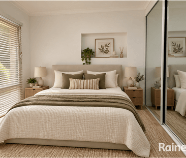 Three Bedroom Family Home in Prime Location! - Photo 3