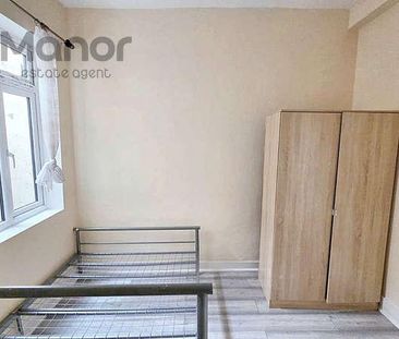 Burges Road, East Ham, E6 - Photo 1