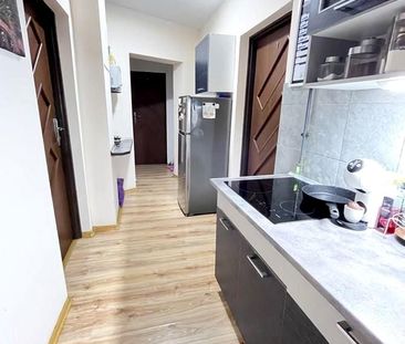 Pokój, ul. Małkowskiego - Zdjęcie 5