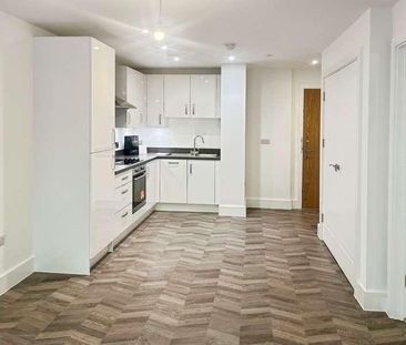Cooper Gate, Dalmuir Road, B31 - Photo 2