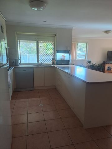 Forest Lake - Photo 4