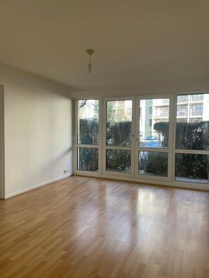 Location Appartement 2 pièces 62m² ANGLET 64600 - Photo 1