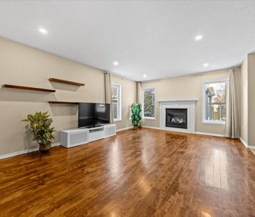 For Lease - 120 Grovemont Drive, Barrhaven, Ontario - Photo 4