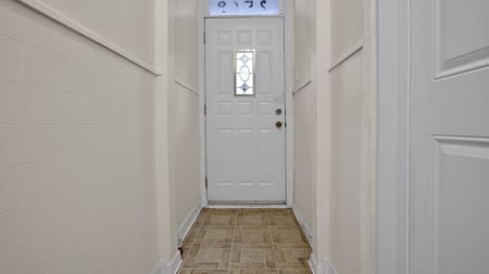 Appartement à louer - Montréal (Anjou) - Photo 2