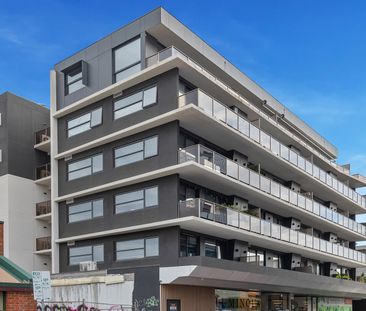 502/10 Shuter Street, Moonee Ponds VIC 3039 - Photo 6