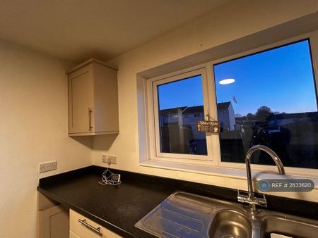 3 bedroom terraced house to rent - Photo 5