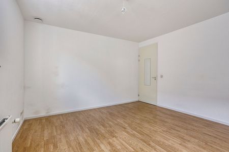 Appartement te huur: Herdenkingsplein 50-C 6211 PZ Maastricht - Photo 5