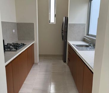 Departamento en PLANTA BAJA, de 2 recámaras, amueblado, en Campocielo. - Photo 5