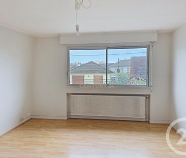 Maison À Louer 5 Pièces - 148,82 M - Photo 3