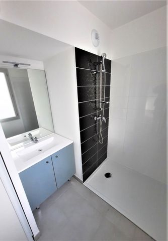 Location Appartement 2 pièces 41m² BISCARROSSE 40600 - Photo 5