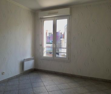 T2 à louer à Tourcoing - Réf. 1486 - Photo 4