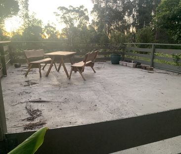 1/676 The Ridge Road, Surf Beach, NSW 2536 - Photo 1