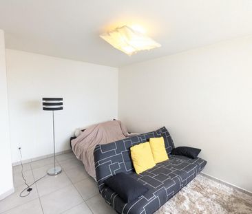 Location Appartement 1 pièce 29m² CLERMONT FERRAND 63000 - Photo 1