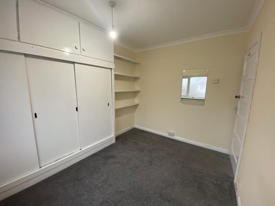 Harborne Park Road, Birmingham, B17 0PS - Photo 1