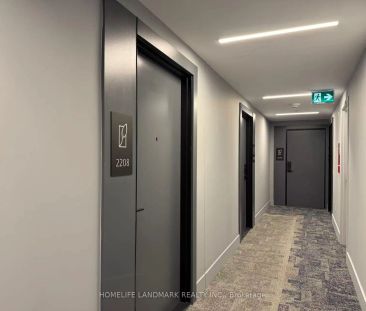 4130 Parkside Village Drive #2210 - Photo 5