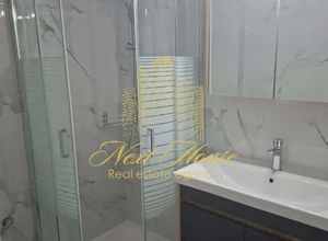 Διαμέρισμα για ενοικίαση - Πάτρα, - Φωτογραφία 5
