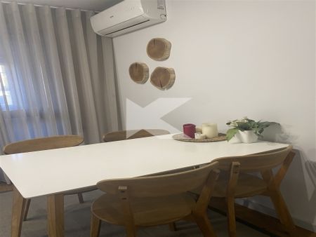 Apartamento T1 - Photo 3