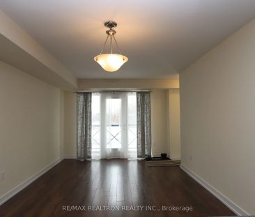 2 Westmeath Lane #2120 - Photo 1