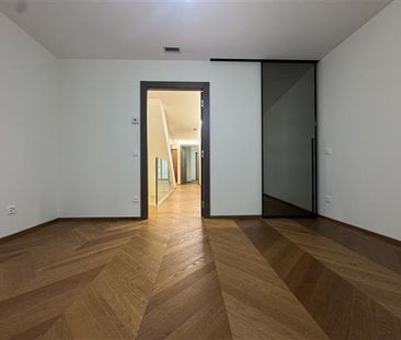 4.5 Zimmer, 110 m², 1. Stock - Photo 5