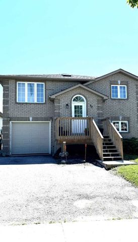 For Lease - 72 Ambler Bay N/A, Barrie, Ontario - Photo 4