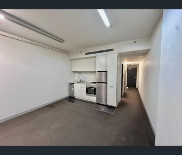 411/757 Site One, Docklands, Vic 3008 - Photo 4