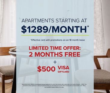 350 Mayfield Street, Vanier South, Ottawa, ON - Photo 5