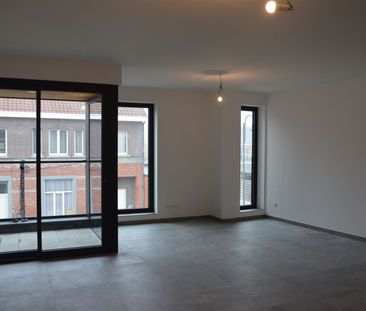 Appartement - Photo 2