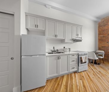 For Lease - 150 Mill Street Unit# 208, Carleton Place, Ontario - Photo 3