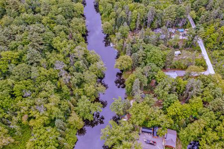 For Lease - 6605 Pioneer Village Lane, Ramara, Ontario - Photo 5