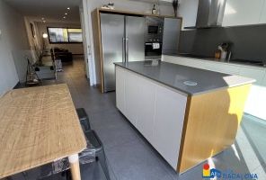 Chalet/casa adosado en venta, alquiler en Progrés