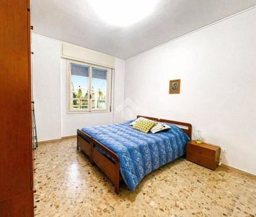 Bilocale via Antonio Fratti 21, Porto Vecchio, Sanremo - Photo 3
