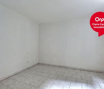 Location Appartement 2 pièces 37m² CASTRES 81100 - Photo 6