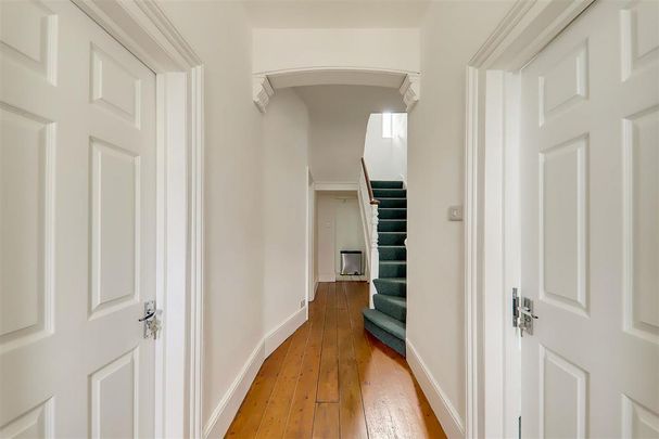 9 bedroom house share to rent - Photo 1