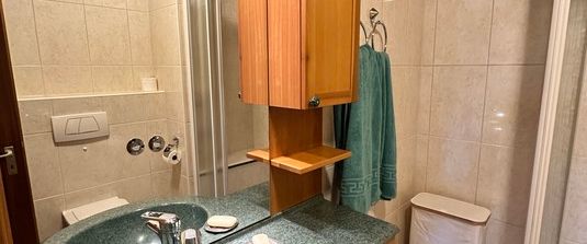 Exklusive 2-Zimmer-Wohnung in begehrter Lage - Photo 1