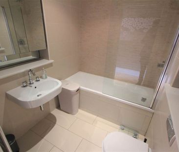 Apt 15 The Oaks, Malone Square, Windsor Park, Belfast, BT9 6JU - Photo 4