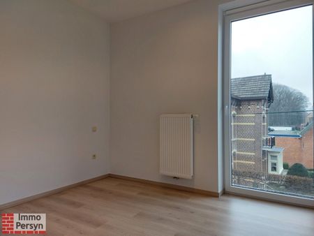 2 slaapkamer appartement in hartje Scherpenheuvel - Photo 2