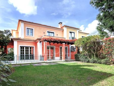 Moradia T4 em Lisboa - Photo 5