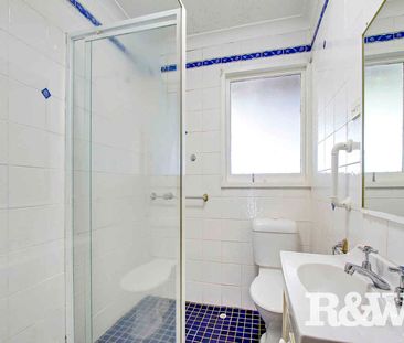 32 Vallingby Avenue Hebersham - Photo 4