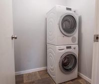 2 Bedroom Condo in Nutana - Photo 3