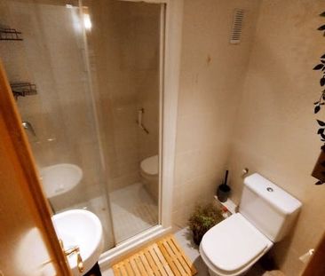 Carrer de València, Barcelona, Catalonia 08013 - Photo 6